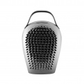 Cheese Please Grater with Container - 4