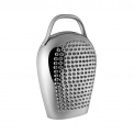 Cheese Please Grater with Container - 3