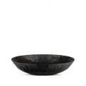 Joy n.1 37cm Black Bowl - 1