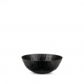 Fruit Bowl Joy n.11 20.7cm Black - 1