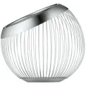 Kosz Lounge 19cm na owoce - 2