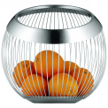 Lounge Fruit Basket 19cm - 3