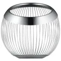 Kosz Lounge 19cm na owoce - 1