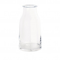 Karafka Tonale 750ml - 1