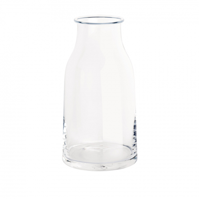 Karafka Tonale 750ml - 1