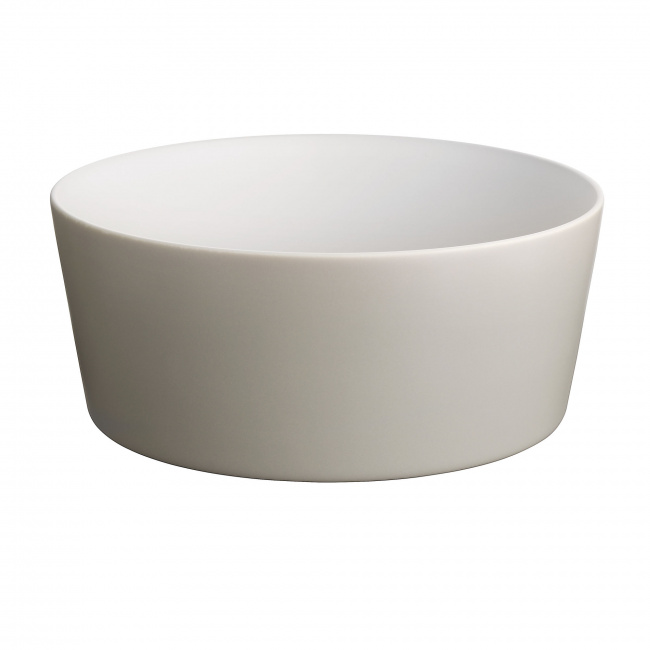 Miska sałatkowa Tonale 23cm  - 1