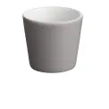 Kubek Tonale 80ml ciemnoszary - 1