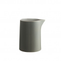 Dzbanek Tonale 750ml jasnoszary - 2