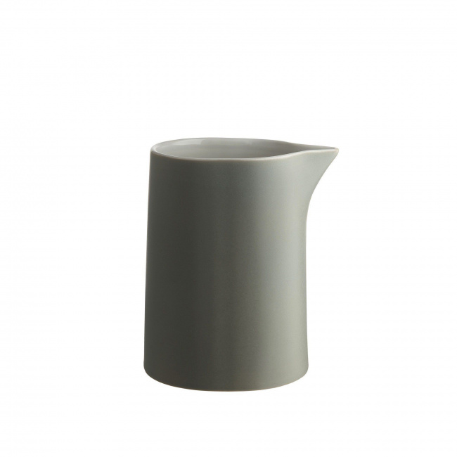 Dzbanek Tonale 750ml jasnoszary - 1