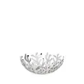 Mediterraneo 29cm Fruit Bowl Polished - 1