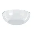 Wkład Mediterraneo 29cm do misy sałatkowej - 1