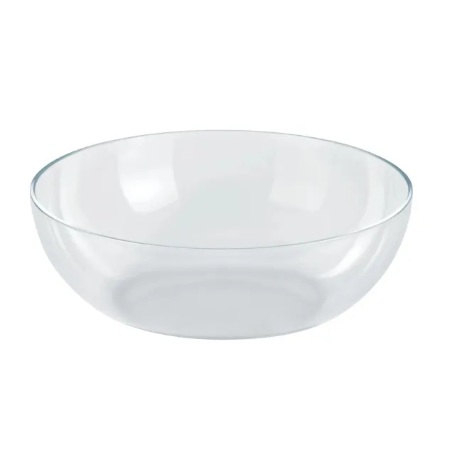 Wkład Mediterraneo 29cm do misy sałatkowej - 1