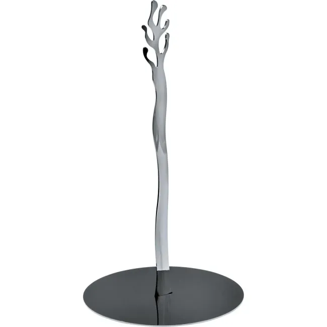 Mediterraneo Paper Towel Stand