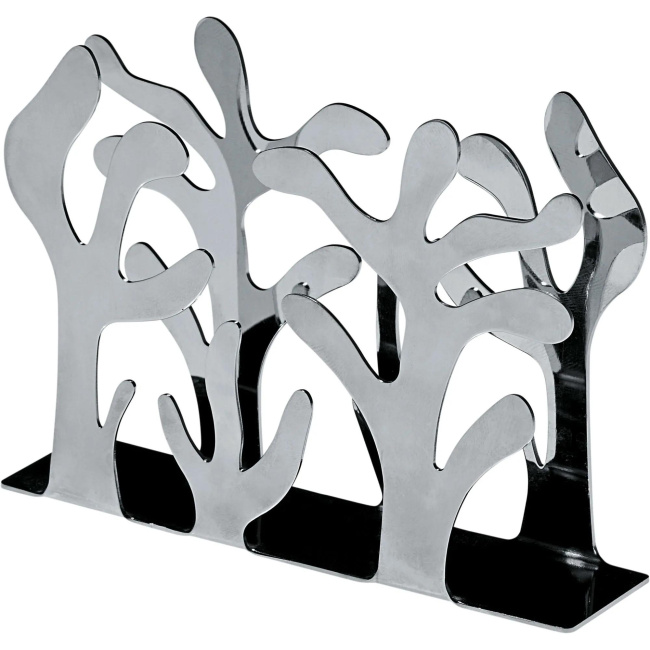 Mediterraneo Napkin Holder