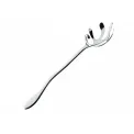 Łyżka 31cm do makaronu - 1