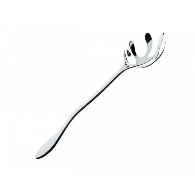 Łyżka 31cm do makaronu