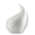Nunziatella Mozzarella Storage and Serving Set - 3