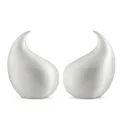 Nunziatella Mozzarella Storage and Serving Set - 4