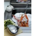 Mydełko Savon du Chef do usuwania zapachów - 2