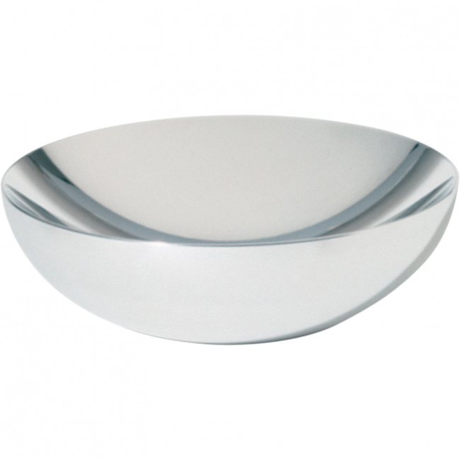Double-Walled Bowl 20cm