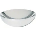 Misa Double 32cm o podwójnych ściankach polerowana - 1