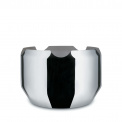 Cooler Neo do wina polerowany - 1