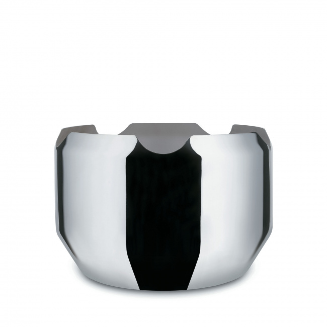 Cooler Neo do wina polerowany - 1