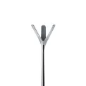 Tutti Frutti Fruit Basket Polished - 2
