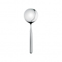 Risotto Serving Spoon - 1