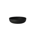 Misa Texture Black 24cm czarna - 4