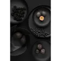 Misa Texture Black 24cm czarna - 3