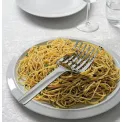 Widelec Tibidabo do serwowania spaghetti - 4