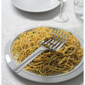 Widelec Tibidabo do serwowania spaghetti - 2