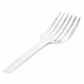 Tibidabo Serving Fork for Spaghetti - 4