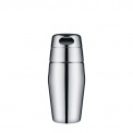 Shaker barmański 500ml - 1