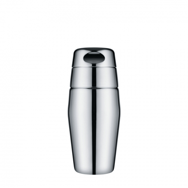 Shaker barmański 500ml - 1