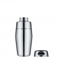 Shaker barmański 500ml - 2