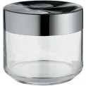 Pojemnik kuchenny Julieta 500ml
