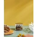 Julieta Kitchen Container 1.5L - 2