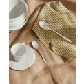 Caccia Teaspoon - 3