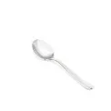 Caccia Teaspoon - 1