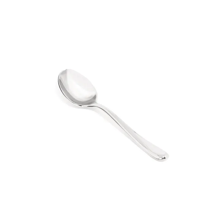 Caccia Teaspoon