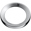 Set of 2 Jette Napkin Rings