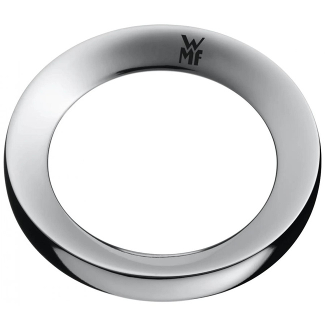 Set of 2 Jette Napkin Rings