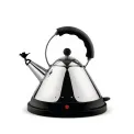 Czajnik elektryczny Black Bird 1,5l - 1