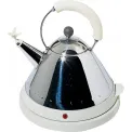 Czajnik elektryczny White Bird 1,5l - 3