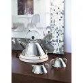Czajnik elektryczny White Bird 1,5l - 5