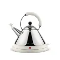 Czajnik elektryczny White Bird 1,5l - 1
