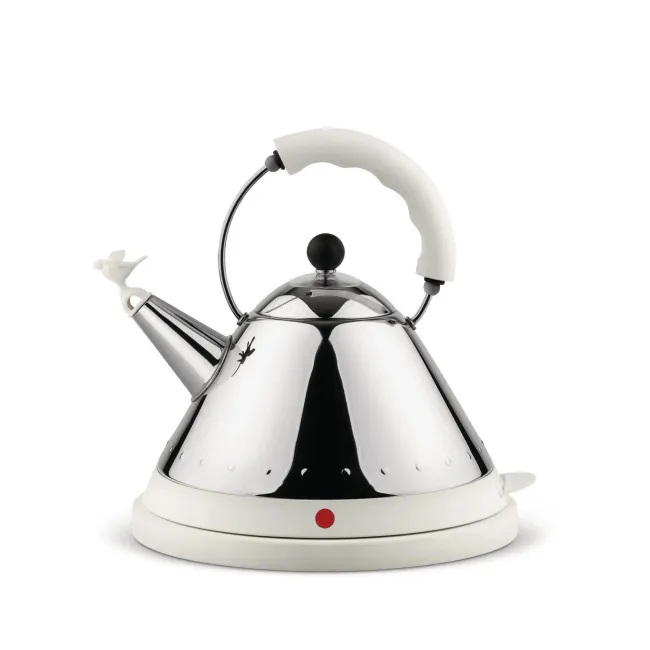Czajnik elektryczny White Bird 1,5l - 1