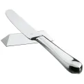 Set of 2 Jette Knife Rests - 3